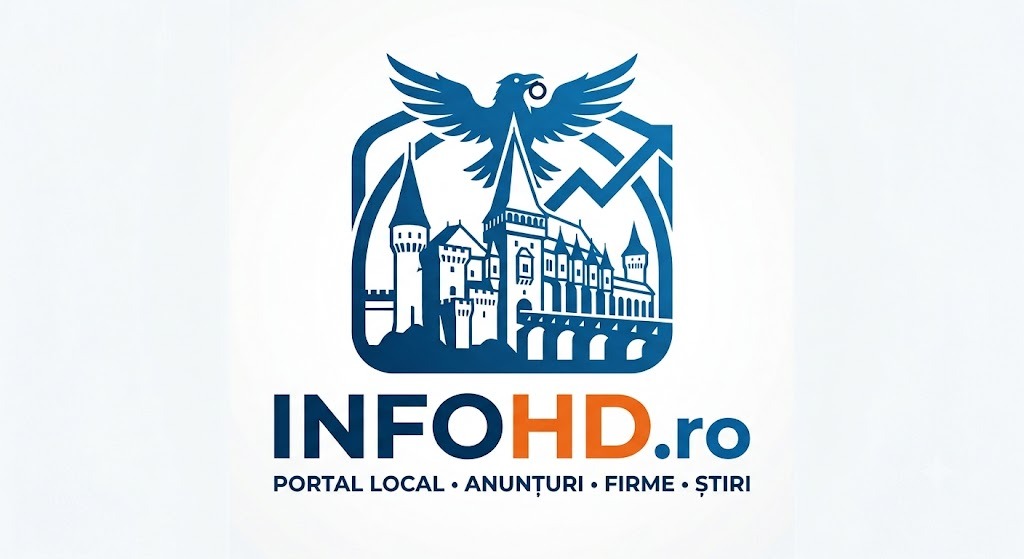 InfoHD.ro